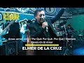Download Lagu ELMER DE LA CRUZ - Amor, Amor, Amor / Quédate / Por Qué, Por Qué , Por Qué / Morir De Amor