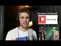 Why Rappers Are Scared To Diss Eminem!! | Eminem - Girls 2.0 (Full Analysis)