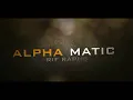 wine and kotch charly black instrumental Feat ALPHA - MATIC RIF RAPHS