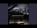 Download Lagu Body And Soul (geremasterde versie uit 2023)