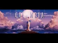 Download Lagu Columbia Pictures - Intro // Logo ♣ Slowed 4000% !