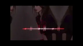   أوقف عدل قدامي    دندنها