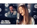 Download Lagu Mira - Dragostea Nu Se stinge (Global Session)