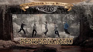 Download Vagetoz - Penyesalanku MP3