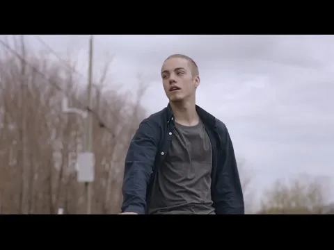 TRAILER - BANDE ANNONCE - ( HD ) - À NOUS L' ÉTERNITÉ  / WE HAVE FOREVER av. ANTOINE DESROCHERS