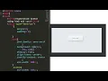 How To Create button hover to Neumorphism Effect Using HTML And CSS