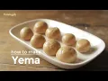 How to Make Yema | Yummy Ph