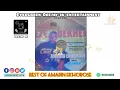 Download Lagu AMADIN EKHOROSE MIXTAPE | MIX BY DEEJAY IK |2021 MIX