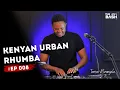 Download Lagu Kenyan Urban Rhumba | Bien| Okello Max | Yaba | Nyashinski | kodongklan #THE254BASH #UrbanRhumba 