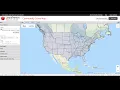 Community Crime Map - STRAIGHT TO YOU Ep 21