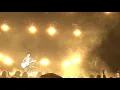 TIM HICKS - Loud