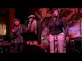 Arnold McCuller & Bridgette Bryant | You've Got a Friend (Carole King cover live)
