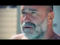 Daddy Bear at Home