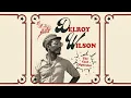 Delroy Wilson - The Cool Operator | Official Audio