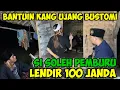 Download Lagu GNS ft K.UJANG BUSTOMI BERSATU TEMUI DUXUN