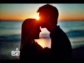 แค่รู้ว่ารัก - LIPTA