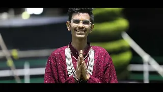 siddhi tap parana mahotsav tapasvi aryan kankaria 26 27 august 2023
