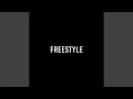Download Lagu Freestyle