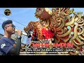 Download Lagu JALUK AMPUN - VOC. KRISNA HOST || SHOW DESA JATIBARU CIASEM - SUBANG