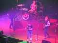 Download Lagu 21 Pilots+Judah\u0026The Lion+Jon Bellion sing Tubthumping+No Diggity +Where Is the Love+Jump Around
