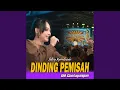 Download Lagu Dinding Pemisah
