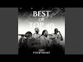 Download Lagu Zóm'e (feat. GIO Fuertisimo)