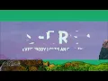 Everybody Loves An Outlaw - I See Red (Lyrics)  [1 Hour Version] Khan Letra