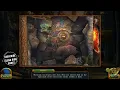 Lost Lands 8 Sand Captivity Puzzle 23 FiveBn Games Let s Play