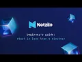 How to Set Up Netzilo and Connect Devices in Under 5 Minutes Beginner s Guide