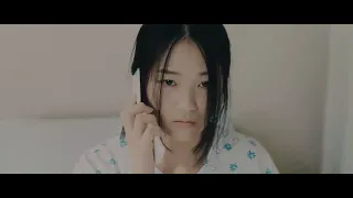 lovely runner story fmv chahun mai ya na