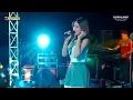 Download Lagu ZARIDEN MUSIC - LAMUNAN ADINDA RACHEL- PARTY CITRA MUDA TEAM MOJOREMBUN WINONG PATI