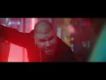 Farruko - Chillax (Official Video) ft. Ky-Mani Marley