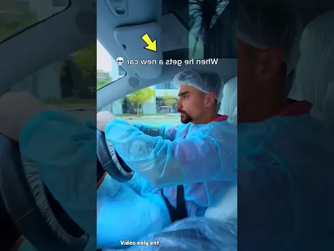 #bts