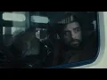 The Head and the Heart - Rivers and Roads