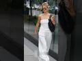 Download Lagu Paris Hilton - AI deepfake video #visualart #artificialintelligenceart #actress #famousfaces #model