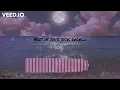 Download Lagu Alex Porat  - Miss Sick World ft Stephanie Poetri Lyrics
