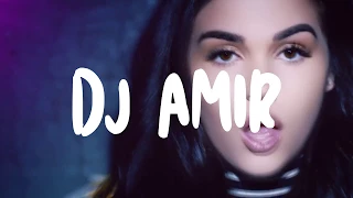 Download Dj AMiR Ft. Maggie Lindemann - Pretty Girl MP3