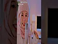 Lagu DAKARA,DAJI NA MONO WA ITSUMO 🎶🎶🎶