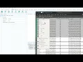 Create text input from Excel Data wrangling Alteryx Tips and Tricks