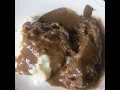 Tuck Beef Roast Mae Mae s HappyTableStyle