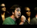 Jota Quest - Sempre Assim (MTV Ao Vivo) [Remasterizado 4K]