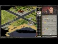 Red Alert 2: Soviet Campaign от WLG.TV!