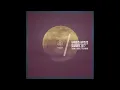 Mike Schwarz - Labyrinth (Original Mix)