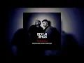 Tarkan - Sevdanın Son Vuruşu (Berkai x ATHOS Remix)