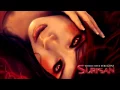 Download Lagu Where have you gone remix   Surisan   YouTube
