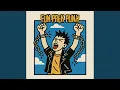 Download Lagu Jauh