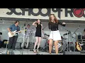 So What 'Cha Want   Beastie Boys   Team 3 AllStars 2016