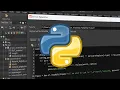 Houdini ShelfTool search and replace prt 1