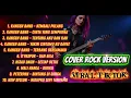 Download Lagu KUMPULAN LAGU NOSTALGIA || ROCK VERSION PALING VIRAL #coverrock #rock2025 #lagurockpopuler #coveria