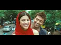 7 Aum Arivu - Mun Andhi Video | Suriya, Shruti | Harris Jayaraj